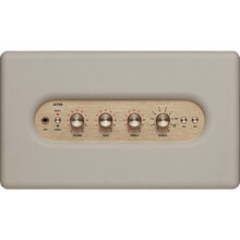 Колонки MARSHALL Loud Speaker Acton Multi-Room Wi-Fi Cream (4091915)