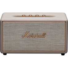 Колонки MARSHALL Louder Speaker Stanmore Wi-Fi Cream (4091907)