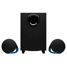 Колонки LOGITECH G560 Lightsync PC Gaming Speakers (980-001301)