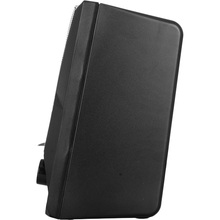 Колонки ERGO SG-110 USB Black