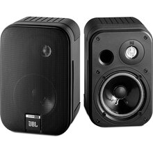 Колонки JBL CONTROL ONE