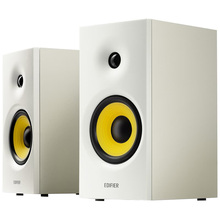 Колонки EDIFIER R1080BT White 2.0 (R1080BT_w)