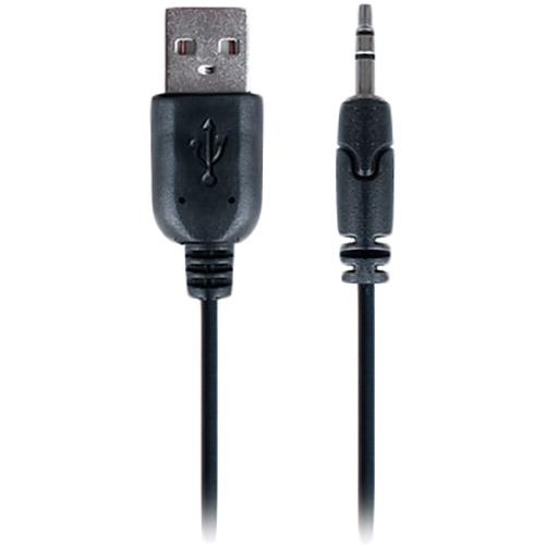 Колонки REAL EL S-80 USB Black (EL121100005) Мощность колонок 6