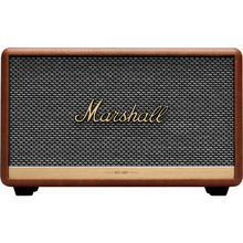 Колонки MARSHALL Acton II Bluetooth Brown (1002765)