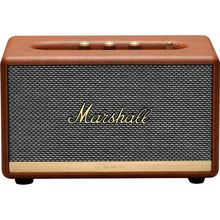 Колонки MARSHALL Acton II Bluetooth Brown (1002765)