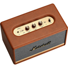 Колонки MARSHALL Acton II Bluetooth Brown (1002765)