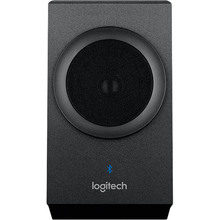 Колонки LOGITECH Z337 Bluetooth (L980-001261)