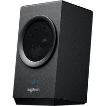 Колонки LOGITECH Z337 Bluetooth (L980-001261)