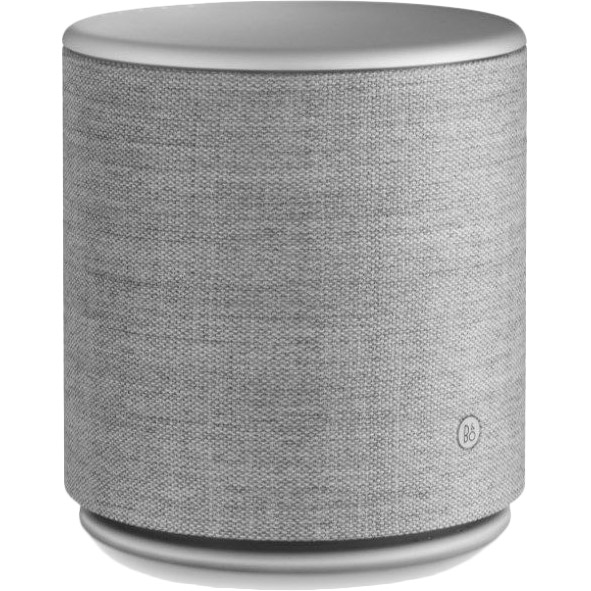 

Акустическая система BANG & OLUFSEN BeoPlay M5 Natural (1200304), BeoPlay M5 Natural (2003-04)