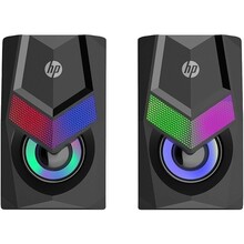 Колонки HP DHE-6000