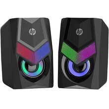 Колонки HP DHE-6000