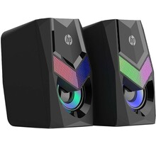 Колонки HP DHE-6000