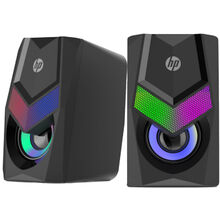 Колонки HP DHE-6000