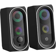 Колонки HP DHE-6001