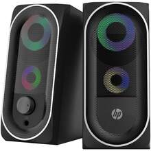Колонки HP DHE-6001