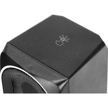 Колонки HP DHE-6001