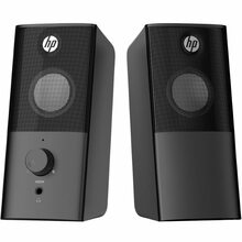Колонки HP DHS-2101