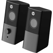 Колонки HP DHS-2101
