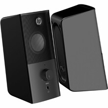 Колонки HP DHS-2101