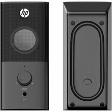 Колонки HP DHS-2101
