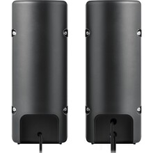 Колонки DEFENDER SPK-33 2.0, 5 W, USB (65150)