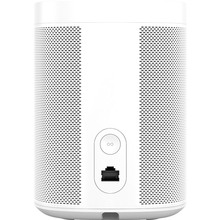 Акустична система SONOS One SL White (ONESLEU1)