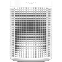 Акустична система SONOS One SL White (ONESLEU1)