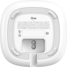 Акустична система SONOS One SL White (ONESLEU1)