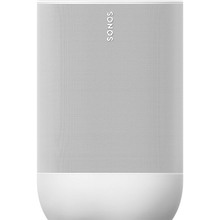 Акустична система SONOS Move White (MOVE1EU1)