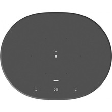 Акустична система SONOS Move Black (MOVE1EU1BLK)