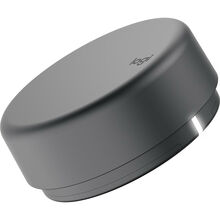 Акустическая система Logitech Bluetooth Computer Speakers Z407 Graphite (L980-001348)