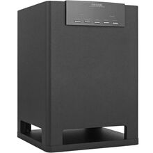 Акустична система Microlab X15 Black (X15 5.1)