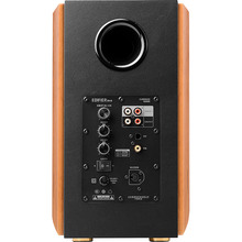 Колонки EDIFIER S1000MKII 2.0 Bluetooth Hi-Res Brown