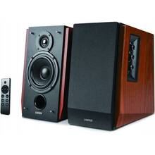 Колонки EDIFIER R1700BTs Brown 2.0 66W Bluetooth (R1700BTsBrown)