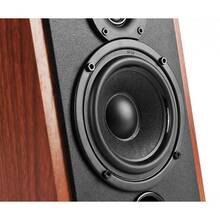 Колонки EDIFIER R1700BTs Brown 2.0 66W Bluetooth (R1700BTsBrown)