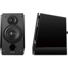 Колонки EDIFIER R1855DB Black 2.0 70w Bluetooth (R1855DBBlack)