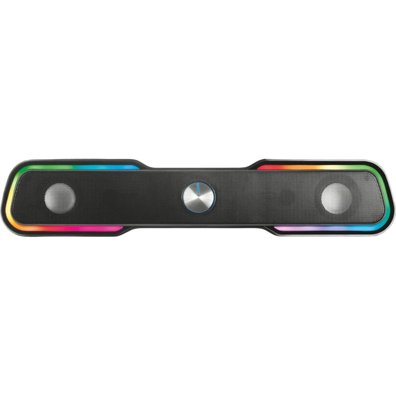 Колонка GAMEPRO Bluetooth RGB Soundbar GS915