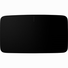 Акустична система SONOS Five Black (FIVE1EU1BLK)