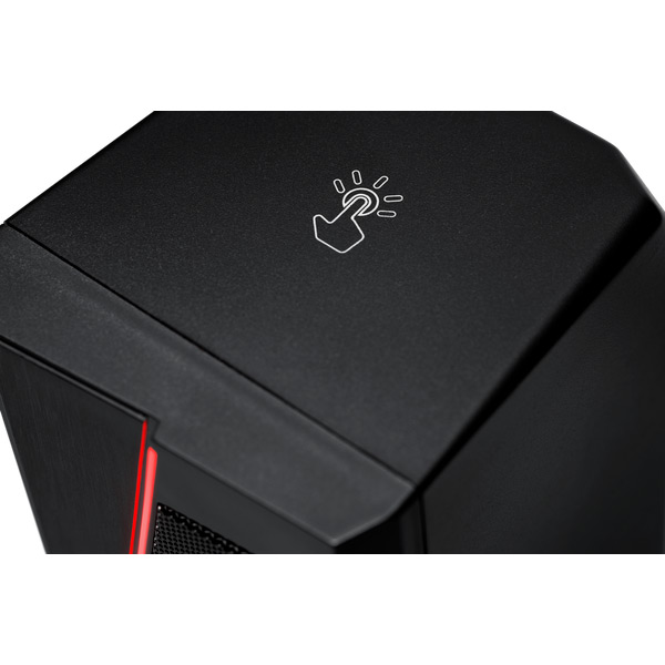 В Україні Колонки REDRAGON Anvil GS520 Black (77878)