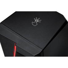 Колонки REDRAGON Anvil GS520 Black (77878)
