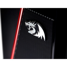 Колонки REDRAGON Anvil GS520 Black (77878)