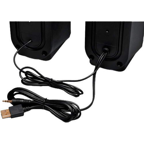 Замовити Колонки REDRAGON Anvil GS520 Black (77878)