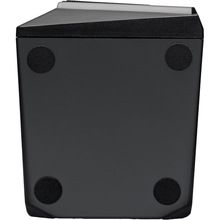 Колонки REDRAGON Anvil GS520 Black (77878)