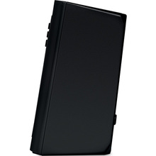Колонки REDRAGON Anvil GS520 Black (77878)