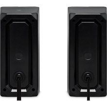 Колонки REDRAGON Anvil GS520 Black (77878)