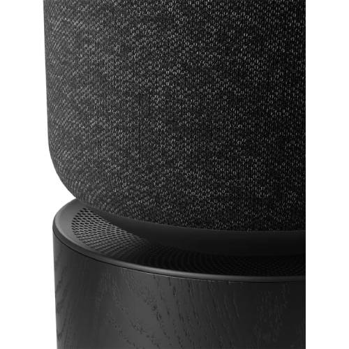 Фото Акустична система BANG & OLUFSEN Beosound Balance AL2 Black oak (1200503)