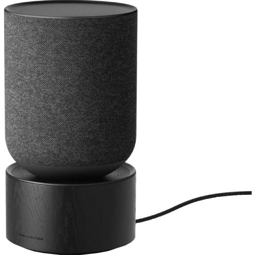 Акустична система BANG & OLUFSEN Beosound Balance AL2 Black oak (1200503) Тип музичний центр