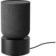 Акустична система BANG & OLUFSEN Beosound Balance AL2 Black oak (1200503)