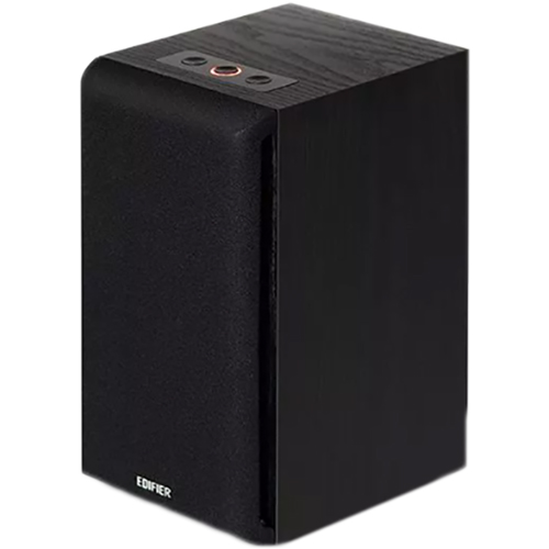 Колонки EDIFIER M601DB 2.1 110W Bluetooth Black Потужність колонок 40