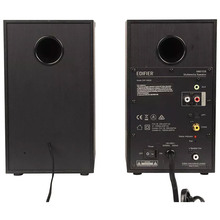 Колонки EDIFIER M601DB 2.1 110W Bluetooth Black